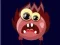 खेल Cute Monsters Puzzle ऑनलाइन