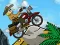 खेल Bike Explorer ऑनलाइन