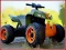 खेल 4x4 ATV Motorbikes For Kids ऑनलाइन