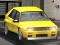 खेल Drift Car City Driving ऑनलाइन