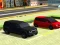 खेल Sports Car Parker Driver ऑनलाइन