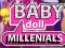 खेल Lol Surprise Millennials ऑनलाइन