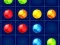 खेल Treasure Rush ऑनलाइन