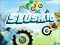 खेल Slush.io ऑनलाइन
