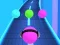 खेल Music Rush ऑनलाइन