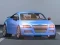खेल Extreme Drift Car Driving ऑनलाइन