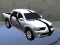 खेल Offroad 4x4 Hilux Jeep Drive Prado Monster Truck ऑनलाइन