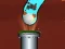 खेल Dig Out Miner Golf ऑनलाइन