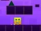 खेल Square Dash ऑनलाइन