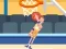खेल Jump Basket ऑनलाइन