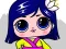 खेल Popsy Surprise Princess ऑनलाइन