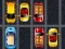 खेल Car Parking Math ऑनलाइन