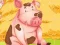 खेल Farm Puzzle ऑनलाइन