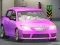 खेल Drift Car Hills Driving ऑनलाइन