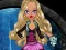 खेल Monster High Doll ऑनलाइन