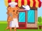 खेल Zoo Chefs ऑनलाइन