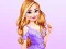 खेल Elizas Heavenly Wedding ऑनलाइन