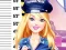 खेल Ellie Fashion Police ऑनलाइन