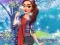 खेल Year Round Fashionista Curly ऑनलाइन