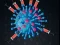 खेल Kill The Coronavirus ऑनलाइन