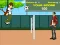 खेल Ben10 VolleyBall ऑनलाइन
