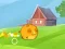 खेल Mango Piggy Piggy Farm ऑनलाइन