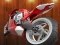 खेल Racing Motorbike Jigsaw ऑनलाइन