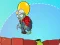 खेल Angry Zombies 2 ऑनलाइन
