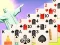 खेल Planet Solitaire ऑनलाइन