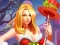 खेल Circus Shooter ऑनलाइन