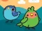खेल Dashing Birds ऑनलाइन