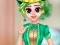 खेल  BFF St. Patricks Day Preparation ऑनलाइन