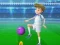 खेल Ball Shooter ऑनलाइन