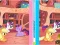 खेल Pony D Finder 2 ऑनलाइन