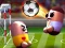 खेल Pill Soccer ऑनलाइन