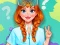 खेल Annie's Boyfriend Spell Factory ऑनलाइन