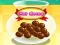 खेल Delicious Candy Maker ऑनलाइन