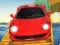 खेल Impossible Stunt Race & Drive ऑनलाइन