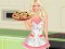 खेल Pink Chef ऑनलाइन