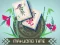 खेल Mahjong Time ऑनलाइन