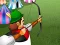 खेल Medieval Archer ऑनलाइन