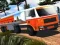 खेल City & Offroad Cargo Truck ऑनलाइन