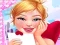 खेल My Secret Valentine ऑनलाइन
