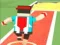 खेल Jetpack Jump ऑनलाइन