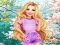खेल Ellie Life In Luxury ऑनलाइन