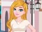 खेल My Fashion Girls ऑनलाइन