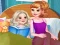 खेल Adventure Bedtime Stories ऑनलाइन