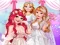 खेल Princess Wedding Transformation ऑनलाइन