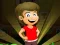 खेल Word Adventures ऑनलाइन