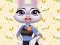 खेल Hoppy's Surprise ऑनलाइन